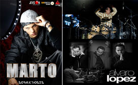 contratacion_artistas