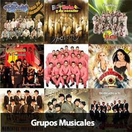 grupos_musicales