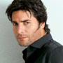 Chayanne contratacion 