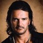 contratacion de artistas Ricardo Arjona