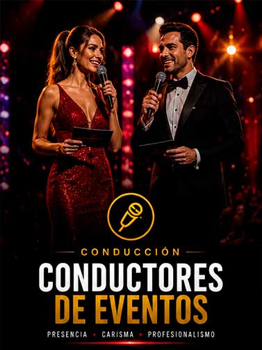 Contratación de Conductores y Conductoras